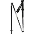 Dynafit Alpine Pro Spadserestokke