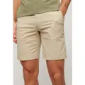 Superdry Stretch Shorts