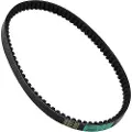 Bando 36243771 Honda Vision 4t 110 Drivrem