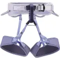 Petzl Corax Lt Kvinde Sele