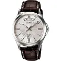 Casio Mtp-1381l-7a Ur