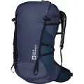 Jack Wolfskin Prelight Vent 20l Rygsæk