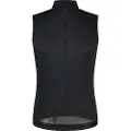 Shimano S-phyre Wind Vest