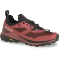 Dolomite Crodarossa Leather Goretex Tilgangssko