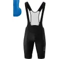 Gonso Sitivo Cykelshorts