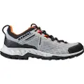 Mammut Alnasca Knit Iii Low Tilgangssko