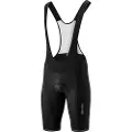 Gonso Sitivo Cykelshorts