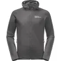 Jack Wolfskin Baiselberg Jakke