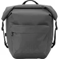 Altura Thunderstorm Sidetasker 15l