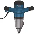 Bosch Grw 140 Mixer