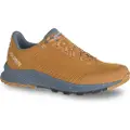 Dolomite Carezza Leather Sko