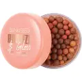 Sunkissed Bronze & Glow Bronzing Pearls - 45g