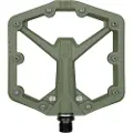 Crankbrothers Stamp 1 L Gen 2 Pedaler