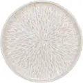 You do it - Bakke - Beige - Bakker - - Homeroom