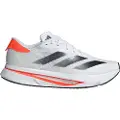 Adidas Adizero Sl2 Løbesko