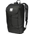 Jack Wolfskin Wandermood 24l Rygsæk