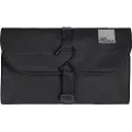 Jack Wolfskin Konya Waschsalon Toilettaske