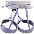 Petzl Corax Lt Kvinde Sele