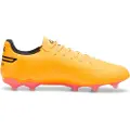 Puma King Pro Fg/ag Fodboldstøvler