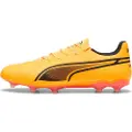 Puma King Pro Fg/ag Fodboldstøvler