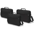 Dicota Multi One Laptoptaske til Laptop 17.3" | Sort