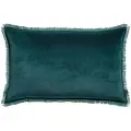 Vivaraise Pudebetræk Vivaraise FARA dame 40x65 cm