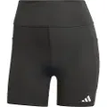 Adidas Own The Run 5´´ Korte Leggings