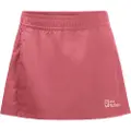 Jack Wolfskin Sun Nederdel