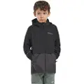 Jack Wolfskin Rainy Days 2l Jakke
