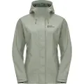 Jack Wolfskin Kammweg 2l Jakke