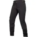 Endura Mt500 Spray Bukser