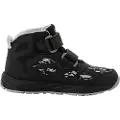 Jack Wolfskin Woodland 2 Texapore Mid Vc Vandrestøvler
