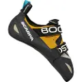 Scarpa Boostic R Klatresko