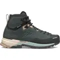 Tecnica Sulfur Mid Goretex Vandrestøvler