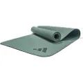 Adidas Fitness Yogamåtte