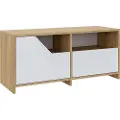 Skye Decor - Stol SHIRLEY, 2-pak - Beige - Spisestole - - Homeroom