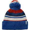 Jack Wolfskin Pompom Beanie