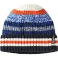 Jack Wolfskin Night Hiker Beanie