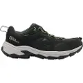 Jack Wolfskin Vojo Tour Texapore Low Vandresko