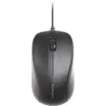 Kensington Mouse For Life Rf Trådløst