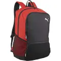 Puma Team Goal Premium Xl Rygsæk 15l