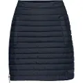 Jack Wolfskin Iceguard Nederdel