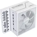 Lian Li Edge 850 850w Atx 80 Plus Platinum Strømforsyning