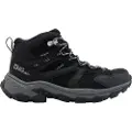 Jack Wolfskin Vojo Tour Lt Texapore Mid Vandrestøvler