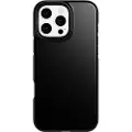 Tech21 Evodusk Magsafe Iphone 16 Pro Max Telefon Etui