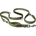 Company of animals Halti Anatomy Dog Hundesnor