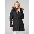 Helly Hansen Aden Down Frakke