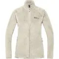 Jack Wolfskin Rotwand Jakke
