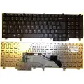 Dell Keyboard (uk English) - 7jjnh