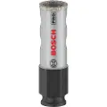 Bosch Accesorios Pc Plus Hs Diamantbor 19 Mm
